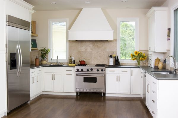 Custom Cabinetry Service in Aledo