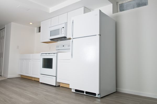 Kitchen Cabinet Remodeling in Aledo