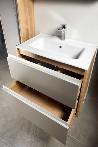 Cabinet Drawer Replacement in Aledo