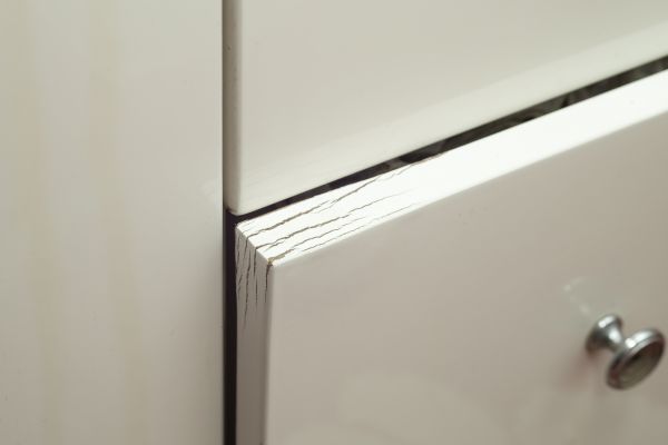 Water Damage Restoration